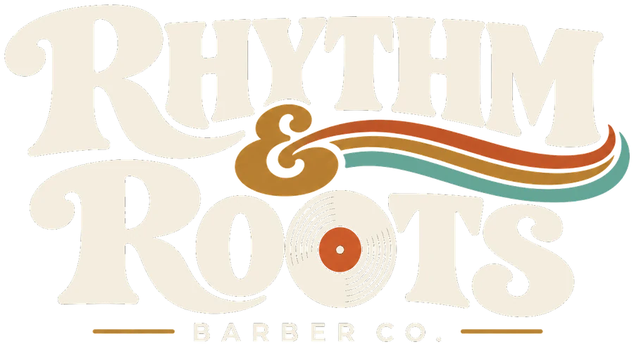 Rhythm & Roots Barber Co.